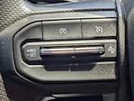2023 Chevrolet Colorado Crew Cab 4x2 Pickup for sale #P1229704 - photo 11