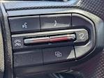 2023 Chevrolet Colorado Crew Cab 4x2 Pickup for sale #P1229704 - photo 12