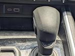 2023 Chevrolet Colorado Crew Cab 4x2 Pickup for sale #P1229704 - photo 13