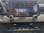 2023 Chevrolet Colorado Crew Cab 4x2 Pickup for sale #P1229704 - photo 16