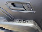 2023 Chevrolet Colorado Crew Cab 4x2 Pickup for sale #P1229704 - photo 17