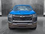 2023 Chevrolet Colorado Crew Cab 4x2 Pickup for sale #P1229704 - photo 3