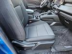 2023 Chevrolet Colorado Crew Cab 4x2 Pickup for sale #P1229704 - photo 20