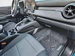 2023 Chevrolet Colorado Crew Cab 4x2 Pickup for sale #P1229704 - photo 21