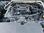 2023 Chevrolet Colorado Crew Cab 4x2 Pickup for sale #P1229704 - photo 22