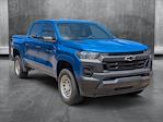 2023 Chevrolet Colorado Crew Cab 4x2 Pickup for sale #P1229704 - photo 4