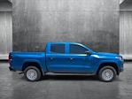 2023 Chevrolet Colorado Crew Cab 4x2 Pickup for sale #P1229704 - photo 5