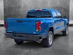 2023 Chevrolet Colorado Crew Cab 4x2 Pickup for sale #P1229704 - photo 6
