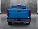 2023 Chevrolet Colorado Crew Cab 4x2 Pickup for sale #P1229704 - photo 7