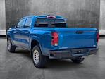2023 Chevrolet Colorado Crew Cab 4x2 Pickup for sale #P1229704 - photo 2