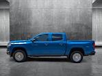 2023 Chevrolet Colorado Crew Cab 4x2 Pickup for sale #P1229704 - photo 8