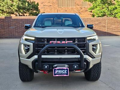2023 GMC Canyon Crew Cab 4x4 Pickup for sale #P1261773 - photo 2