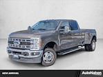 2023 Ford F-350 Crew Cab DRW 4x4 Pickup for sale #PEC05920 - photo 1