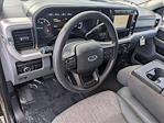 2023 Ford F-350 Crew Cab DRW 4x4 Pickup for sale #PEC05920 - photo 10
