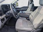 2023 Ford F-350 Crew Cab DRW 4x4 Pickup for sale #PEC05920 - photo 11