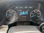 2023 Ford F-350 Crew Cab DRW 4x4 Pickup for sale #PEC05920 - photo 12