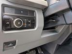 2023 Ford F-350 Crew Cab DRW 4x4 Pickup for sale #PEC05920 - photo 14