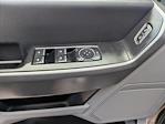2023 Ford F-350 Crew Cab DRW 4x4 Pickup for sale #PEC05920 - photo 15