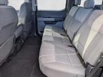 2023 Ford F-350 Crew Cab DRW 4x4 Pickup for sale #PEC05920 - photo 17