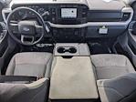 2023 Ford F-350 Crew Cab DRW 4x4 Pickup for sale #PEC05920 - photo 18
