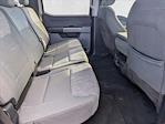 2023 Ford F-350 Crew Cab DRW 4x4 Pickup for sale #PEC05920 - photo 19