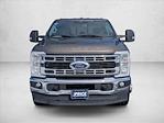 2023 Ford F-350 Crew Cab DRW 4x4 Pickup for sale #PEC05920 - photo 3