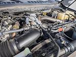 2023 Ford F-350 Crew Cab DRW 4x4 Pickup for sale #PEC05920 - photo 21