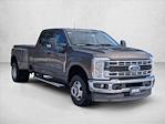 2023 Ford F-350 Crew Cab DRW 4x4 Pickup for sale #PEC05920 - photo 4
