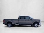 2023 Ford F-350 Crew Cab DRW 4x4 Pickup for sale #PEC05920 - photo 5