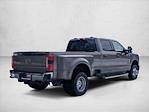 2023 Ford F-350 Crew Cab DRW 4x4 Pickup for sale #PEC05920 - photo 6