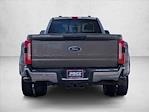 2023 Ford F-350 Crew Cab DRW 4x4 Pickup for sale #PEC05920 - photo 7