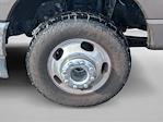 2023 Ford F-350 Crew Cab DRW 4x4 Pickup for sale #PEC05920 - photo 9