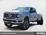 2023 Ford F-350 Crew Cab DRW 4x4 Pickup for sale #PEC42547 - photo 1