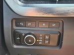 2023 Ford F-350 Crew Cab DRW 4x4 Pickup for sale #PEC42547 - photo 11