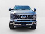 2023 Ford F-350 Crew Cab DRW 4x4 Pickup for sale #PEC42547 - photo 3
