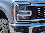 2023 Ford F-350 Crew Cab DRW 4x4 Pickup for sale #PEC42547 - photo 4