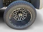 2023 Ford F-350 Crew Cab DRW 4x4 Pickup for sale #PEC42547 - photo 5
