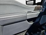 2023 Ford F-350 Crew Cab DRW 4x4 Pickup for sale #PEC42547 - photo 6