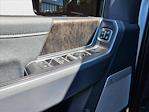 2023 Ford F-350 Crew Cab DRW 4x4 Pickup for sale #PEC42547 - photo 7