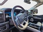 2023 Ford F-350 Crew Cab DRW 4x4 Pickup for sale #PEC42547 - photo 8