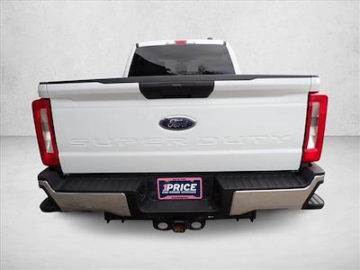 Used 2023 Ford F-250 - photo 1