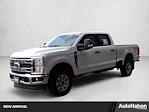 2023 Ford F-250 Crew Cab 4x4 Pickup for sale #PEC59460 - photo 1