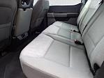 2023 Ford F-250 Crew Cab 4x4 Pickup for sale #PEC59460 - photo 10