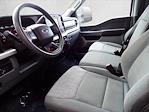 2023 Ford F-250 Crew Cab 4x4 Pickup for sale #PEC59460 - photo 12