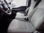 2023 Ford F-250 Crew Cab 4x4 Pickup for sale #PEC59460 - photo 13