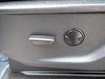 2023 Ford F-250 Crew Cab 4x4 Pickup for sale #PEC59460 - photo 14