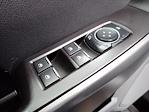 2023 Ford F-250 Crew Cab 4x4 Pickup for sale #PEC59460 - photo 15