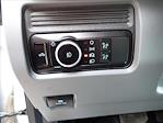 2023 Ford F-250 Crew Cab 4x4 Pickup for sale #PEC59460 - photo 16