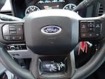 2023 Ford F-250 Crew Cab 4x4 Pickup for sale #PEC59460 - photo 17