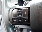 2023 Ford F-250 Crew Cab 4x4 Pickup for sale #PEC59460 - photo 18